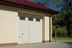 przem segm 9