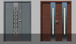 afb inox2 miniatura