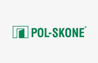 logo polskone