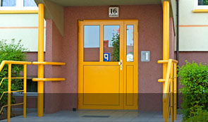 wis stal prof miniatura