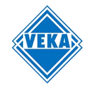 Okna PCV VEKA Bydgoszcz