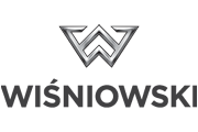 Okna PVC WIŚNIOWSKI Bydgoszcz