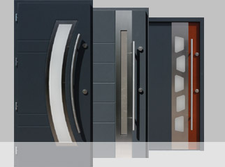 afb inox1