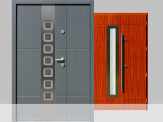 afb inox2