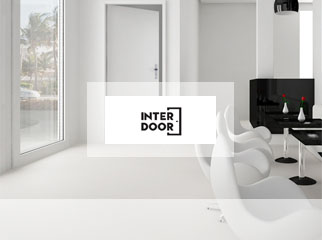 interdoor wew