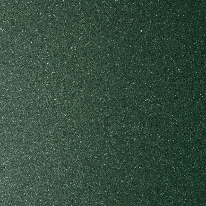 Kolor HI Deep Green drzwi PIRUE