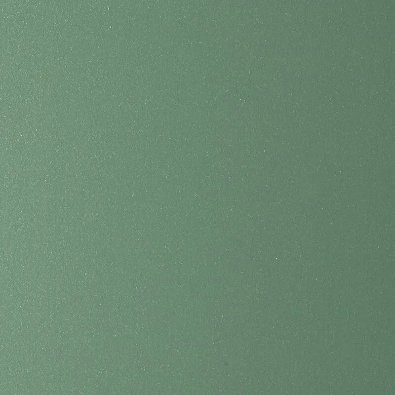 Kolor HI Fern Green drzwi PIRUE