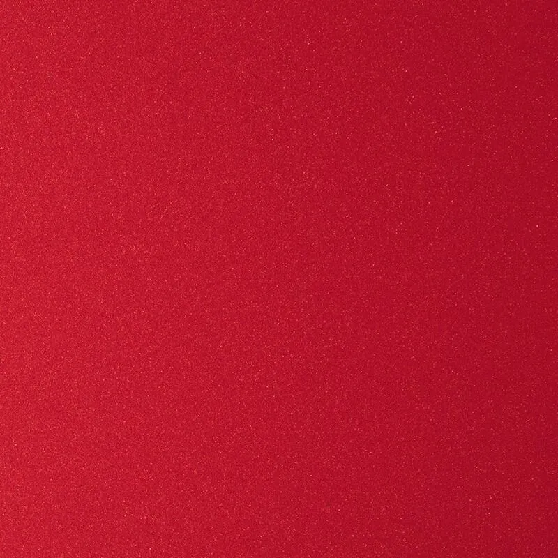 Kolor HI Flame Red drzwi PIRUE