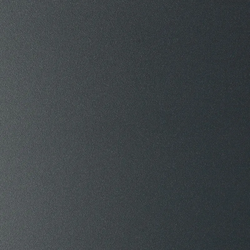 Kolor HI Modern Graphite 7016 drzwi PIRUE