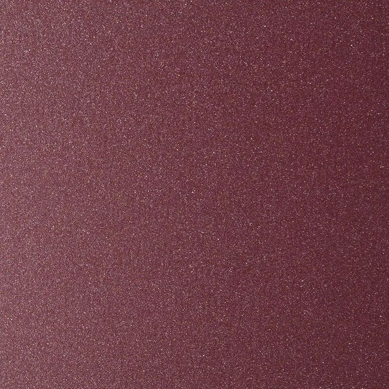 Kolor HI Modern Maroon drzwi PIRUE