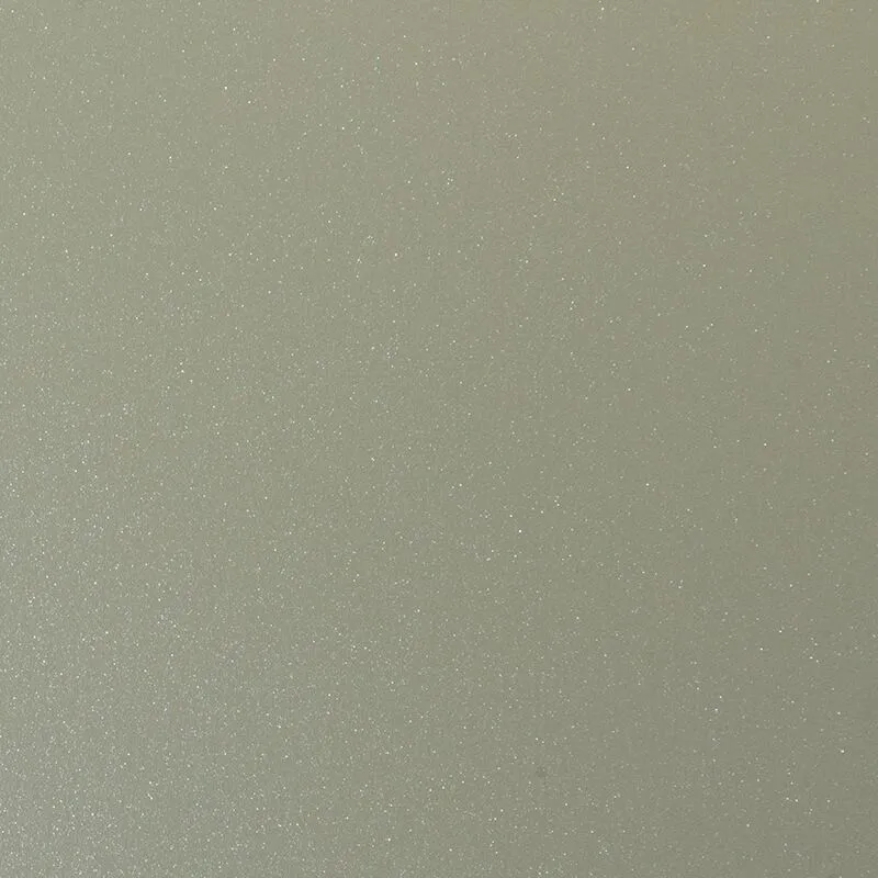 Kolor HI Smoke Green drzwi PIRUE