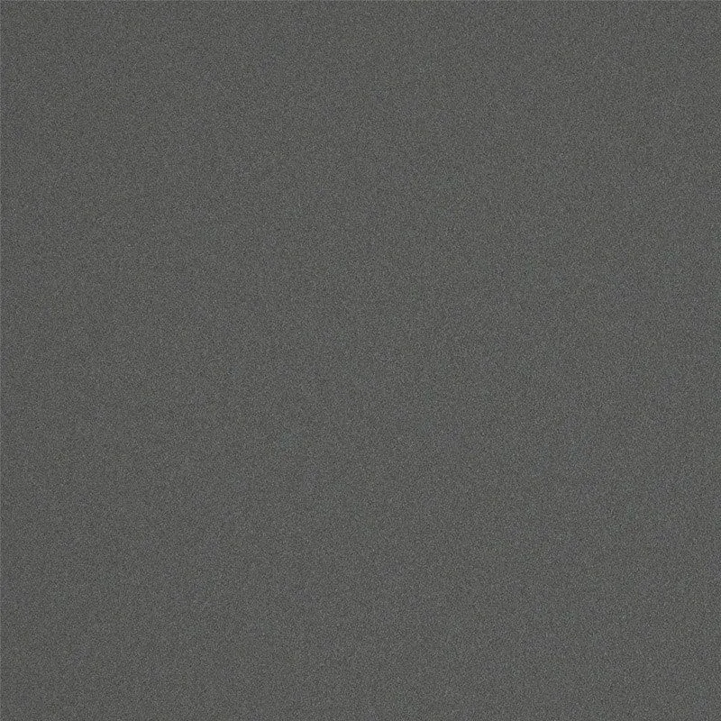 Kolor RAL 7043 drzwi PIRUE WIŚNIOWSKI
