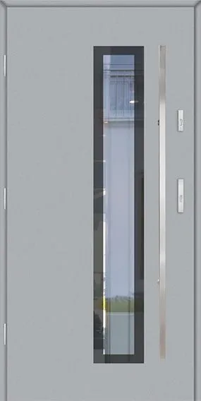 Drzwi KMT 90 Supertherm Glass View 1 Drzwi KMT 90 Supertherm Glass View 1 Bydgoszcz – CARPENTER