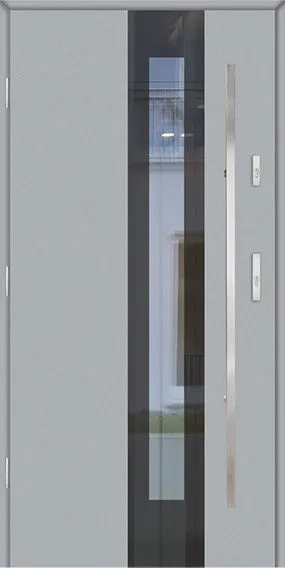 Drzwi KMT 90 Supertherm Glass View 3 Drzwi KMT 90 Supertherm Glass View 3 Bydgoszcz – CARPENTER