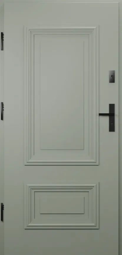 Drzwi KMT 90 Supertherm Retro 1 Drzwi KMT 90 Supertherm Retro 1 Bydgoszcz – CARPENTER