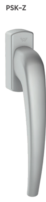 Klamka PSK-Z