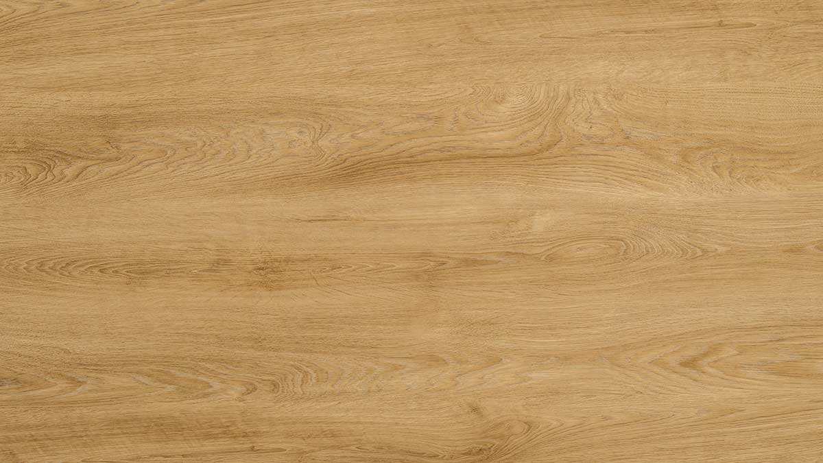 Okleina REHAU Woodec Oak