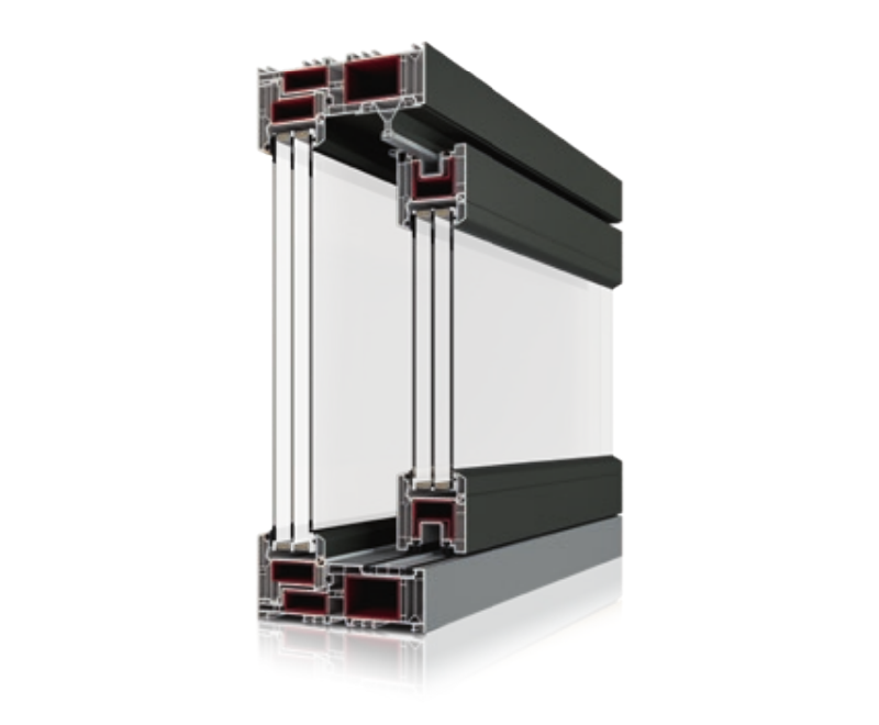PRIMO HST SkyMotion Max