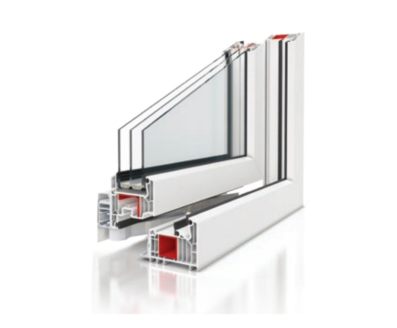 PRIMO PSK-82