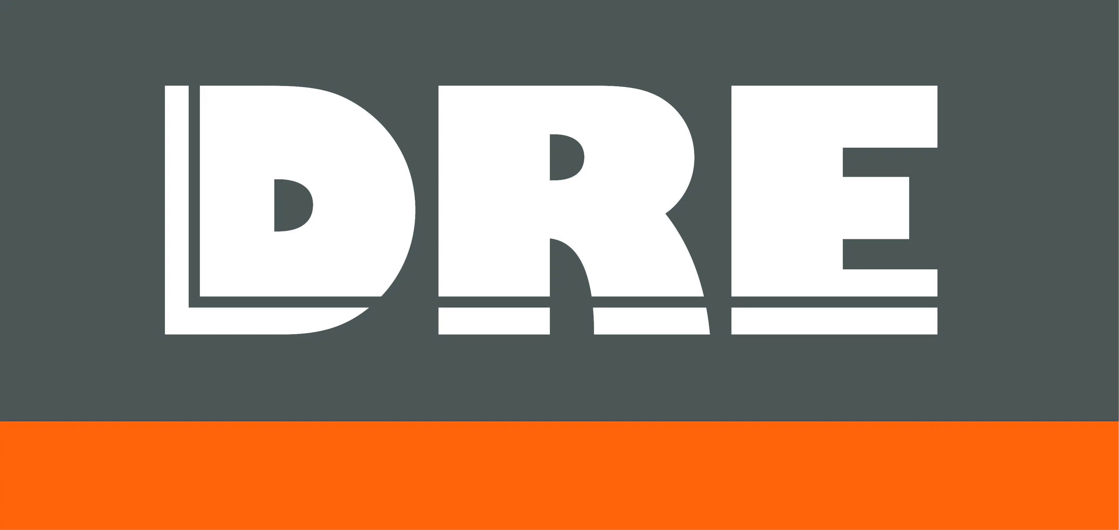 DRE - producent drzwi wewnętrznych