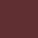 RAL 3005 MAT