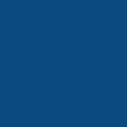 RAL 5010 MAT