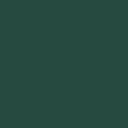 RAL 6005 MAT