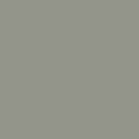 RAL 7030 MAT