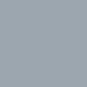 RAL 7040 MAT