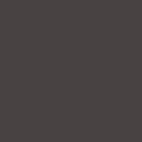 RAL 8019 MAT