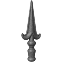 Grot- E