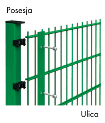 sys sigma 2d pl