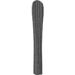 27772e2f5b