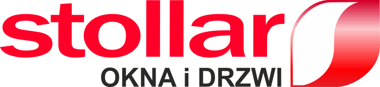 STOLLAR - producent okien drewnianych dostępnych w Carpenter Bydgoszcz