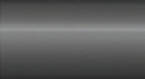Kolor szare aluminium RAL 9007 żaluzji fasadowych